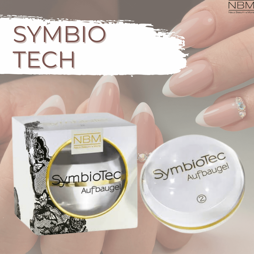 SymbioTec®