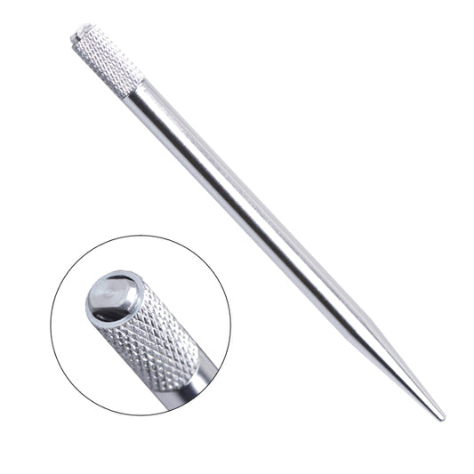 Microblading U-Shape Pen